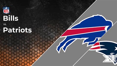 bills vs patriots odds|Bills vs. Patriots odds, line, spread: Thursday Night Football picks .
